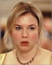 Alle artikelen van Renée Zellweger