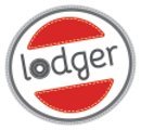 Lodger Aden + Anais Hydrofiele doeken