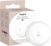 Aqara Watersensor WL-S02D Wit