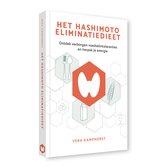 Het Hashimoto Eliminatiedieet