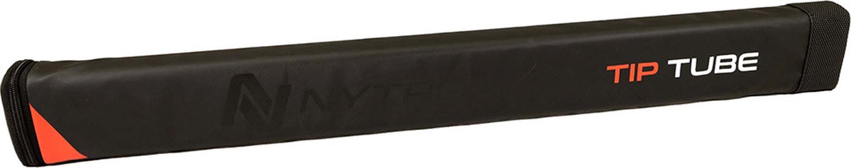 Nytro NTR Sublime Tip Tube Foudraal | Foudraal