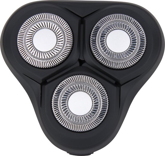 Siegenia Ferrure de fenêtre pour engrenage 3 tailles 2 MV FFH 1000-1460
