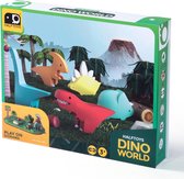 Halftoys Dino World