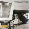 Beastie Boys - Ill Communication (2 LP) (Remastered)