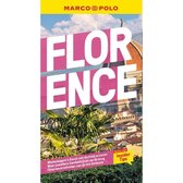 Marco Polo NL gids - Marco Polo NL Reisgids Florence