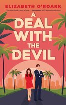 The Grumpy Devils - A Deal With The Devil