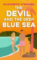 The Grumpy Devils - The Devil and the Deep Blue Sea