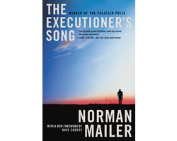 The Executioner's Song