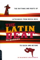 The Latin Beat
