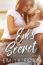 Em's Secret The Complete Series