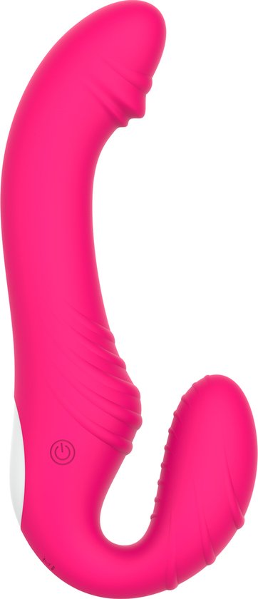 Ertalab erim bilan yumshoq jinsiy aloqa pornosini tomosha qiling