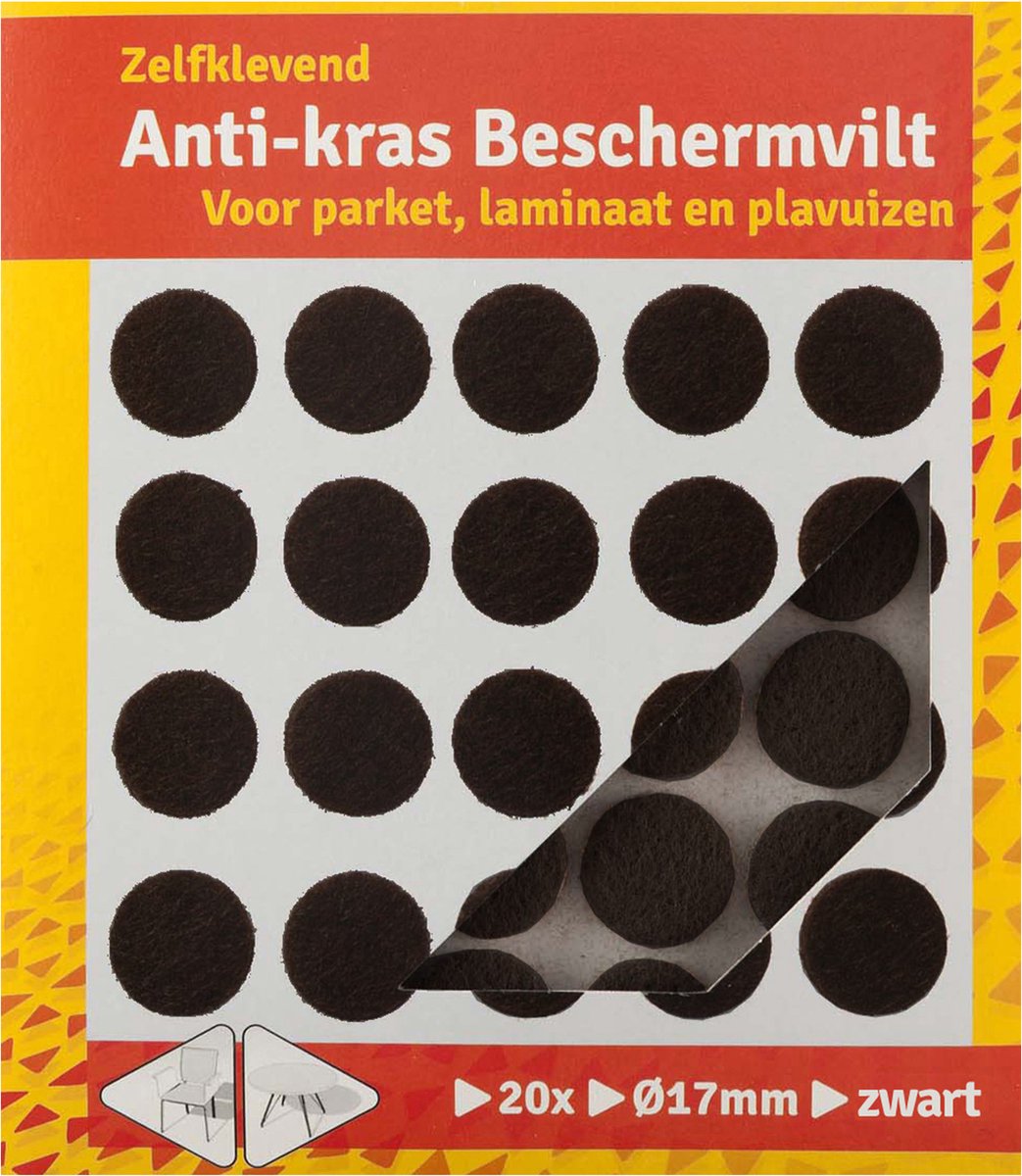 Dreifke® Aufkleber CE-Zeichen, Polyesterfolie, 15x13 mm, 500 Stück/Rolle