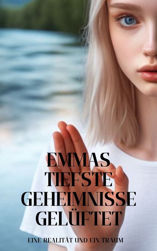 Geheimnisse Gelüftet! Rheinmetalls Battlesuite Taucht Mit Dem Greyshark Ab. - ix22cyk