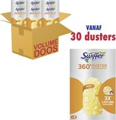 Swiffer 360° Duster Soft Magnet (6 x 5 recharges)
