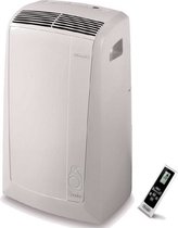 Bol.com DE'LONGHI PAC N77 ECO - Mobiele airco aanbieding