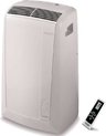 DE'LONGHI  PAC N77 ECO - Mobiele airco