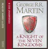 Knight Of The Seven Kingdoms