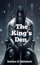 The King's Den