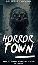 Horror Town