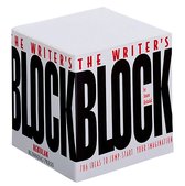 Writers Block