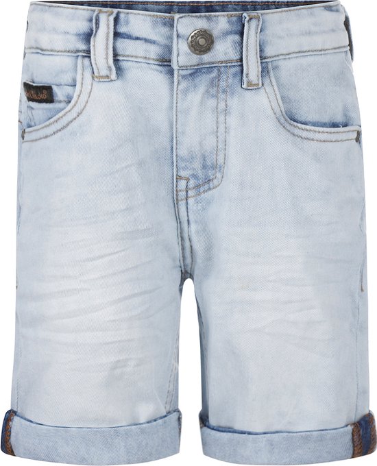 Koko Noko R-boys 2 Jongens Jeans - Blue jeans - Maat 92
