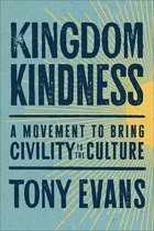 Kingdom Kindness
