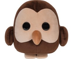 Adopt me! Owl 20cm Collector Plush