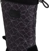 Tamaris Comfort Duotex 8 86409 41 Leren Fit Uitneembaar Voetbed Voor Dames Warm Gevoerd Taupe Eu Breed 2267286425