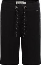 No Way Monday R-boys 3 Jongens Broek - Black - Maat 116