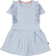 Robe Filles Dirkje R-SWEET - Bleu clair - Taille 86