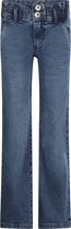 No Way Monday R-girls 2 Filles Jeans - Jean Blue - Taille 116
