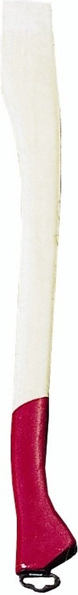 MM Eurotool Bijlsteel 60 Centimeter Hickory