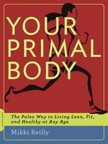 Your Primal Body