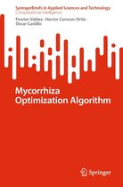 SpringerBriefs in Applied Sciences and Technology - Mycorrhiza Optimization Algorithm