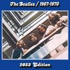 The Beatles - The Beatles 1967 - 1970 (2 CD)
