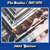The Beatles - The Beatles 1967 - 1970 (2 CD)