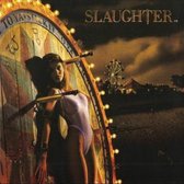 Slaughter - Stick It To Ya (CD)