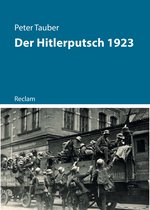 Reclam – Kriege der Moderne - Der Hitlerputsch 1923