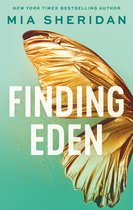 Acadia Doulogy - Finding Eden