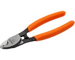 BAHCO Snijtang 2233D