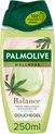 Palmolive Douchegel – Wellness Balance 250 ml