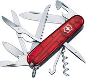 couteau de poche - pour un usage quotidien - Couteau multi-outils en acier inoxydable pour le camping \ Couteau de poche multifonctionnel