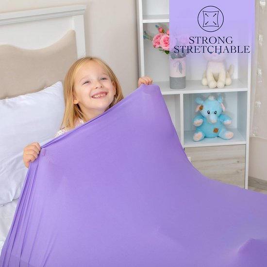 Jouets De Décompression Pour Adultes Et Enfants, Pour Autisme