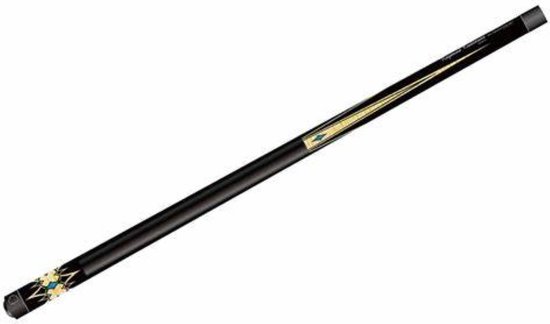 Raymond Ceulemans - HQ-WL04