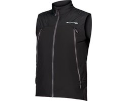 Endura Mt500 Freezing Point Gilet Zwart M Man