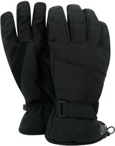 Dare2b Handschoenen HandInWaterproof