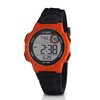 Olympic OL45HKR018 Digital Horloge