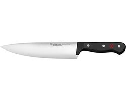 Wüsthof 4562/20 Koksmes - 20 cm - RVS