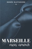Uit het uniform 2 - Marseille, mon amour