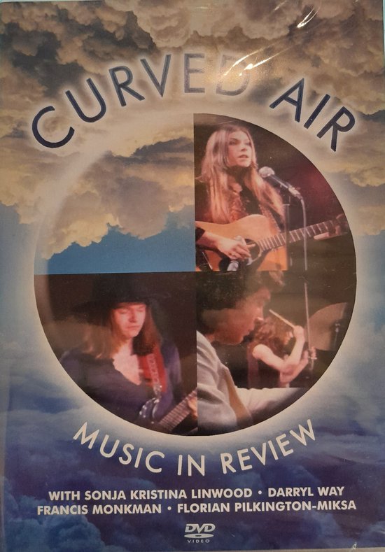 Music Live